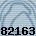 Equipe 82163
