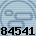 Equipe 84541