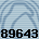 89643