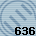 636