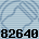 Equipe 82640