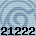 21222