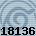 Equipe 18136