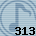 Equipe 313