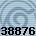 Equipe 38876
