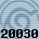 Equipe 20030