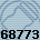 Equipe 68773