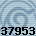 37953