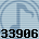 Equipe 33906