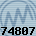 74807
