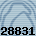 Equipe 28831