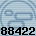 Equipe 88422