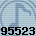 Equipe 95523