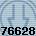 Equipe 76628