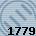 Equipe 1779
