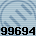 99694