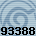 Equipe 93388