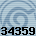Equipe 34359