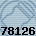 Equipe 78126