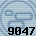 9047