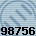 98756