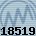 Equipe 18519