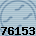 Equipe 76153