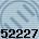 Equipe 52227