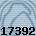 Equipe 17392