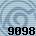 Equipe 9098