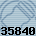 Equipe 35840