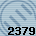 2379