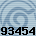 Equipe 93454