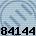 Equipe 84144