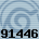 Equipe 91446