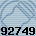 Equipe 92749