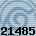 21485