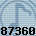Equipe 87360