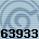 63933
