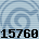 15760