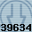 Equipe 39634