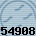 Equipe 54908
