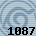 Equipe 1087