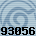 93056