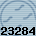 Equipe 23284