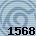 Equipe 1568