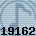 Equipe 19162