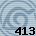 Equipe 413
