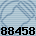 Equipe 88458