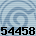 Equipe 54458